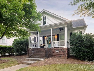 3328 Richards Xing