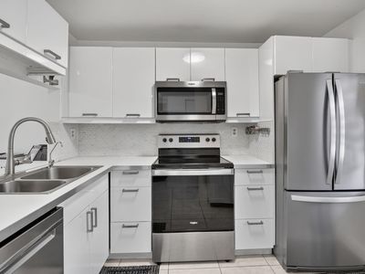 2793 NW 104th Avenue #203
