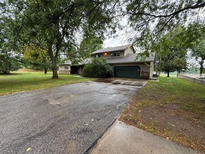 7206 Johnson Ct