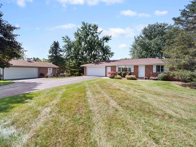 Property at 9434 Neal Rd, Manchester, MI