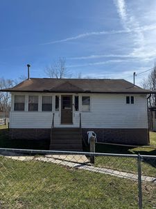 477 Abney Rd
