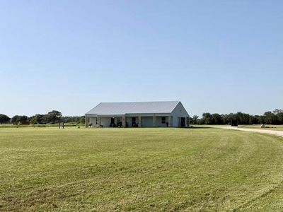 7490 Fm 2546 Rd #7500
