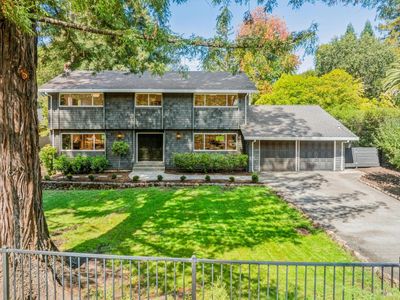 20 Hanken Drive