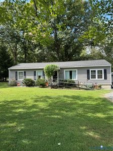8840 Black Creek Rd