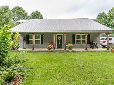 1768 Thomaston Hwy