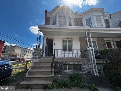 127 S Peach St