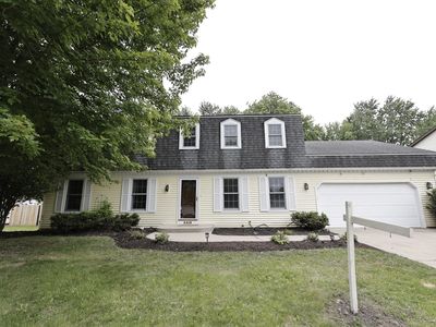 2418 Flambeau Dr