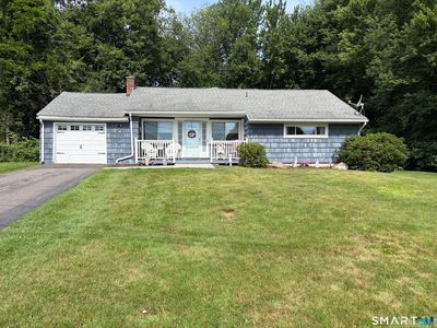 109 Chasse Street
