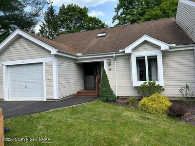 100 Duck Hollow Cir