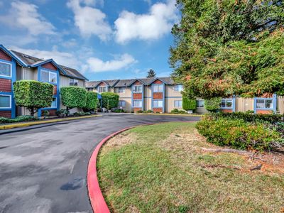 202 Vista Prieta Ct #202