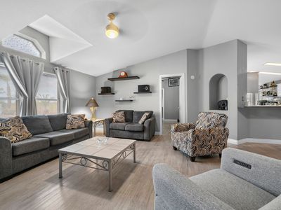 3355 S Cortez Road #100