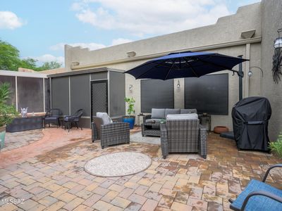 597 W Union Bell Dr