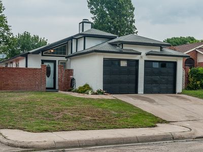 4707 Poppy Dr E