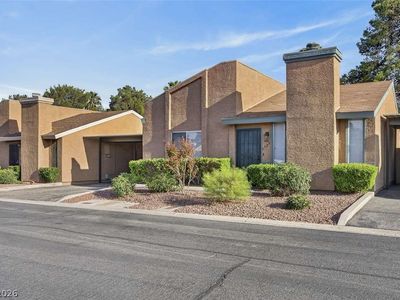 6529 Pinon Pine Way