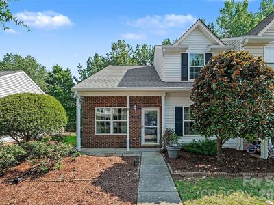 Property at 6142 Warrior Ave, Indian Land, SC