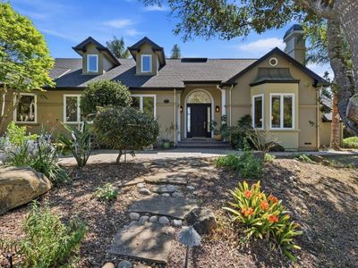 380 Mockingbird Ridge Rd