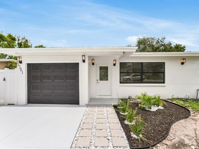 3381 19th Pl SW