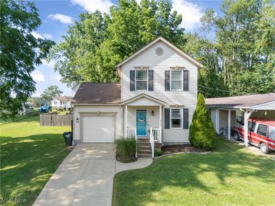 2020 Massachusetts Ave SE