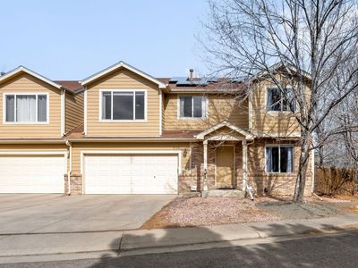 9559 E Iowa Cir