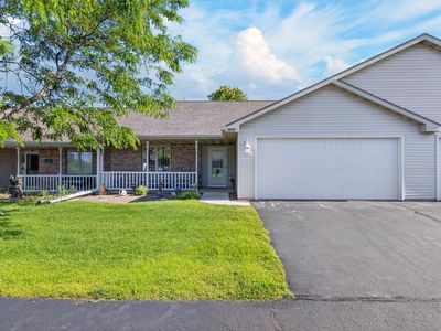 4224 Kirkwood COURT