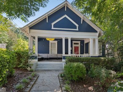 648 Waldo St SE