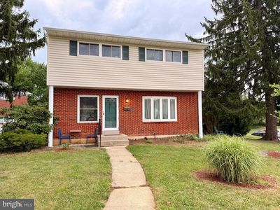 21 Haddington Rd