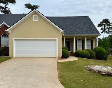 106 High Ridge Dr
