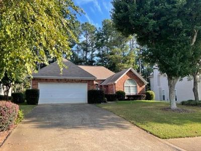 4250 Pinewalk Dr