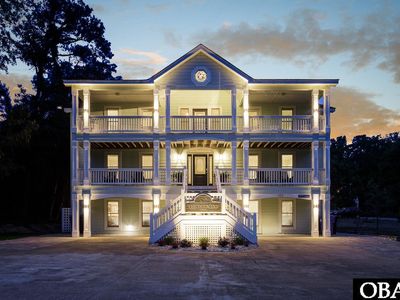 111 Four Seasons Ln #3