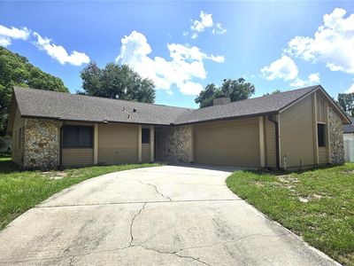 8422 Margarita Dr