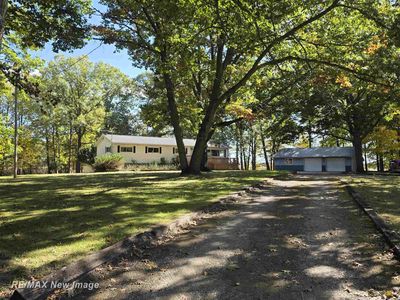 13977 W Burt Rd