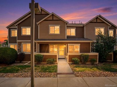15800 E 121st Avenue #D2