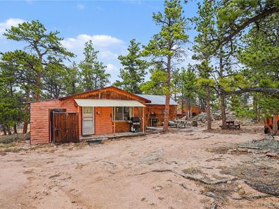 86 Blue Jay Lane
