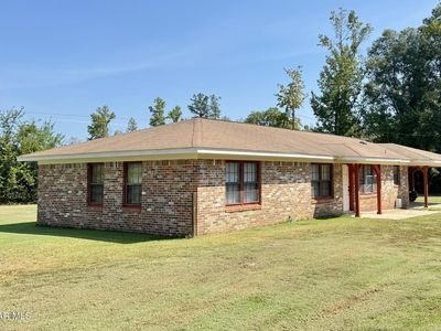 171 Colbert Dr