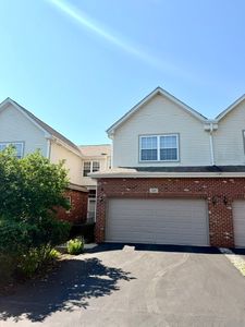 541 Goodwin Dr