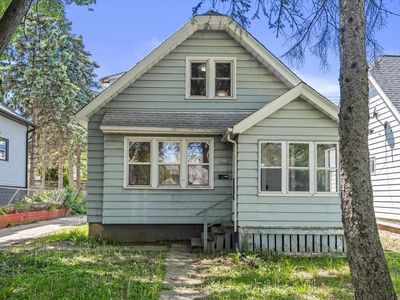 2473 N 57th STREET