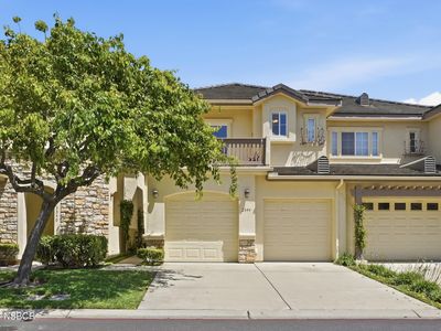 2344 S Timsbury Way