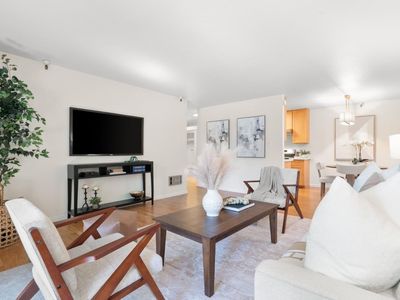 400 Ortega Ave APT 122