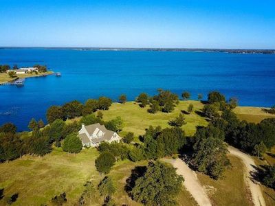 14604 SE County Road 2370