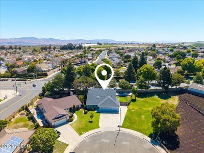 838 Raintree Ct
