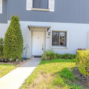 2641 Gately Drive W #1003