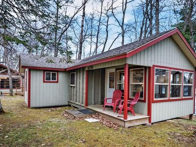 11020 W Allan Road #5