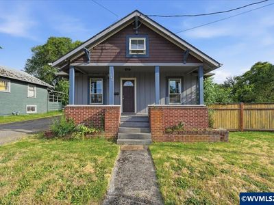 1530-1540 SE Salem Ave