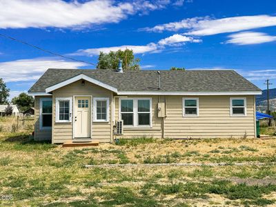 33839 Highway 50