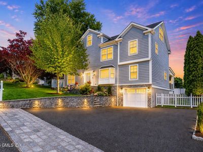 43 Burdsall Dr