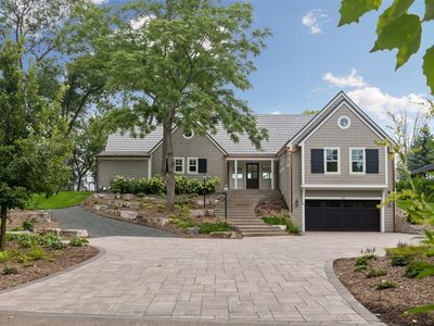1397 Orono Ln