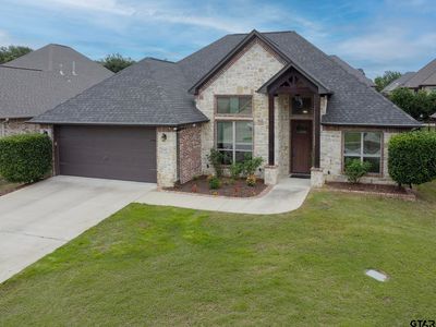 18847 Spanish Oak Ct