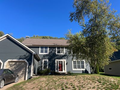 1497 Golf View Dr