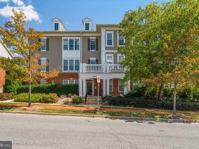 12901 Clarks Crossing Dr APT 103