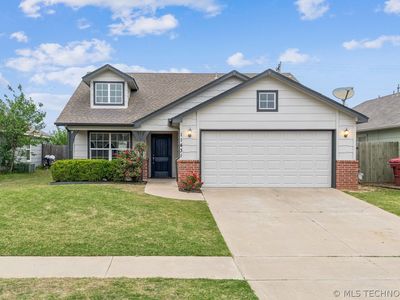 11431 E 110th Pl N